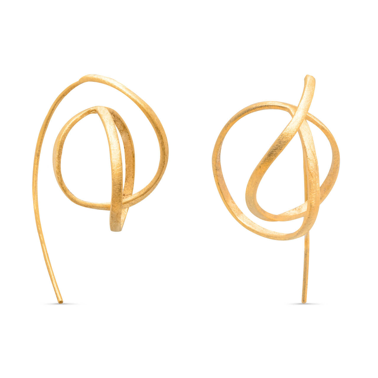 AROS EMBOLIC 02