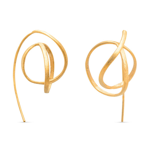 AROS EMBOLIC 02