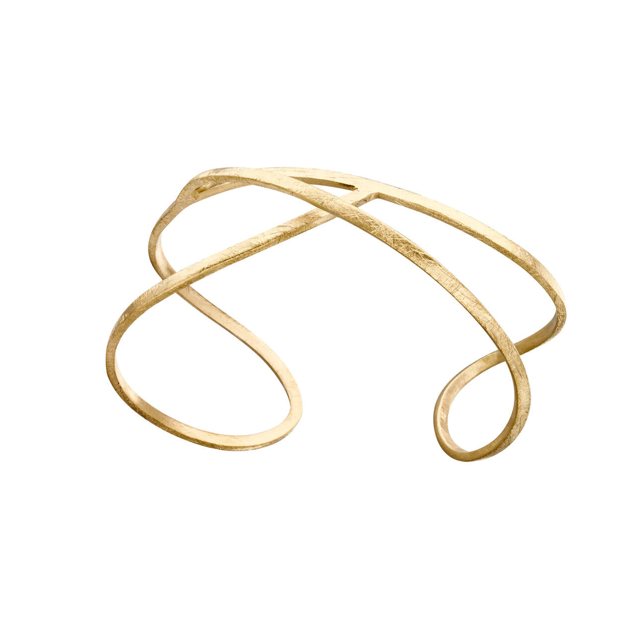 PULSERA EMBOLIC