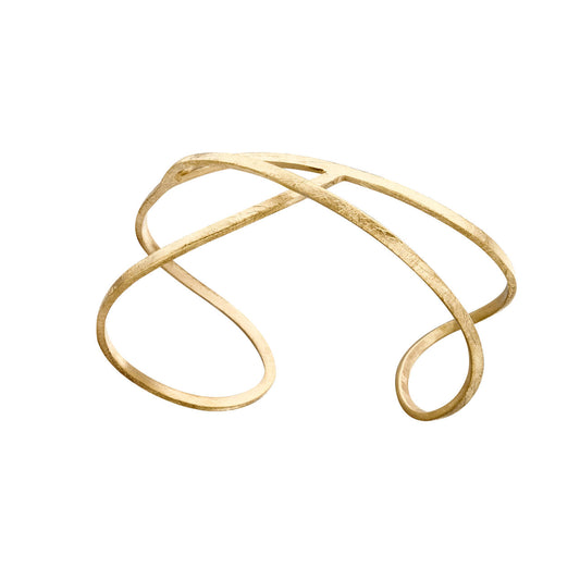 PULSERA EMBOLIC