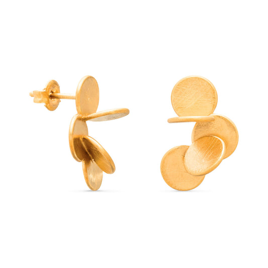 AROS ARAI ORO