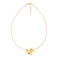 COLLAR ARAI ORO 01