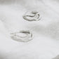 AROS CURVES PLATA