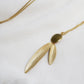 COLLAR OLIVIA 01