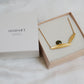 COLLAR OLIVIA 02