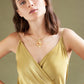 COLLAR FAVORITA COLORS 02