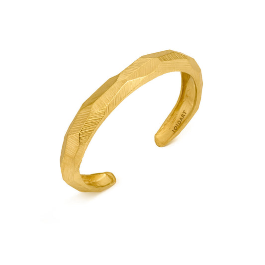 PULSERA FACET