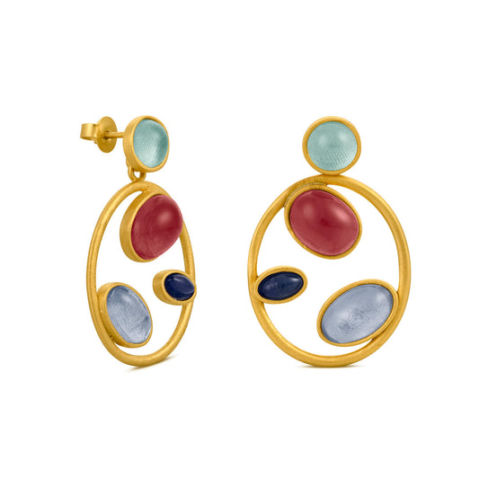 AROS ALEGRIA 03