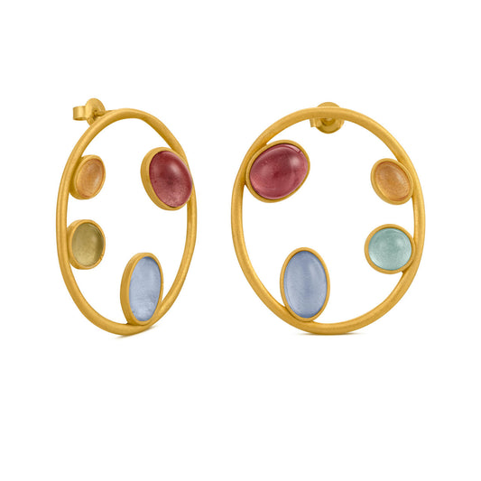 AROS ALEGRIA 04