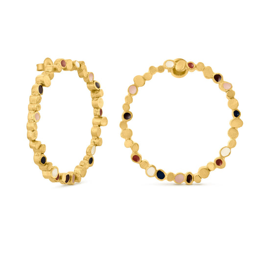 AROS AURA ORO 03