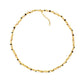 COLLAR AURA ORO 03