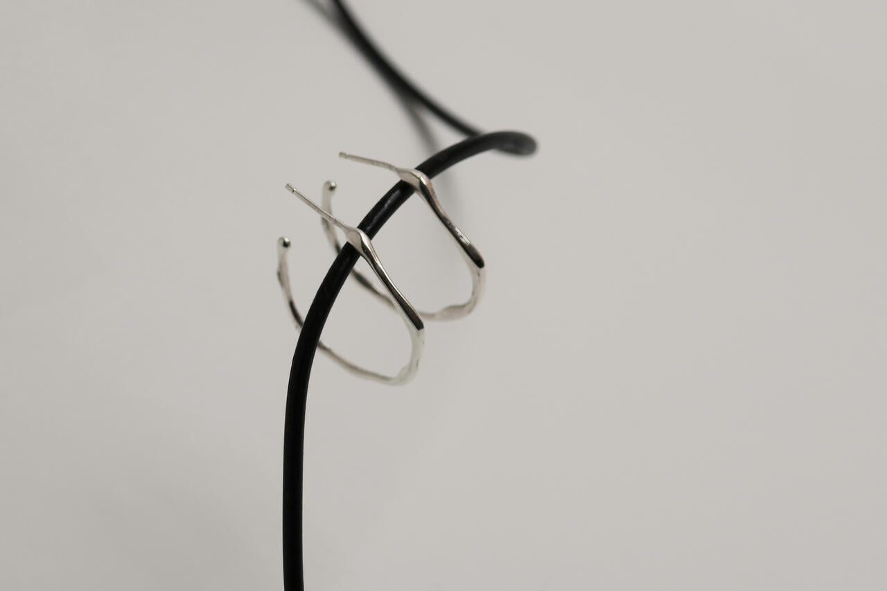 AROS CLARA PLATA 01