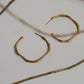 AROS CLARA ORO 02
