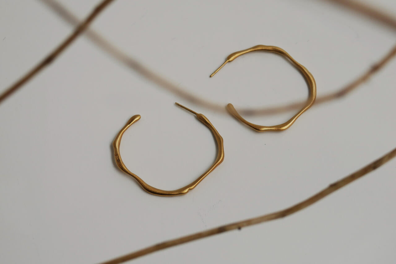 AROS CLARA ORO 02