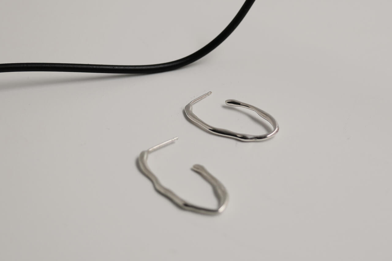 AROS CLARA PLATA 02