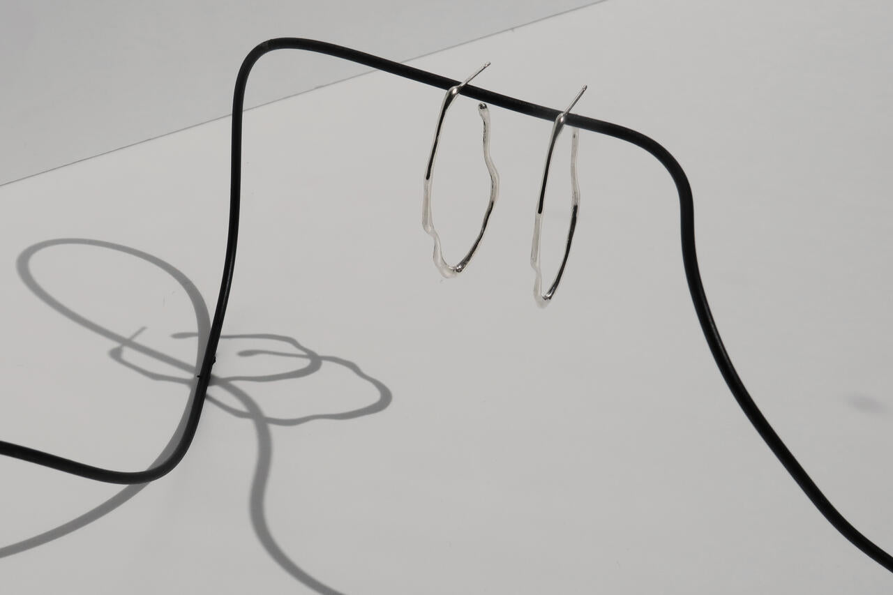 AROS CLARA PLATA 03