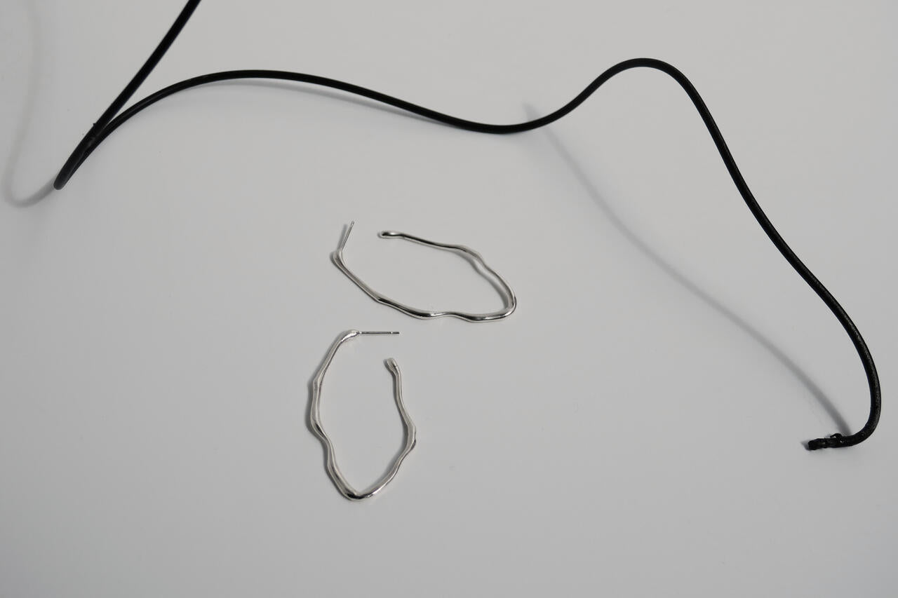 AROS CLARA PLATA 03
