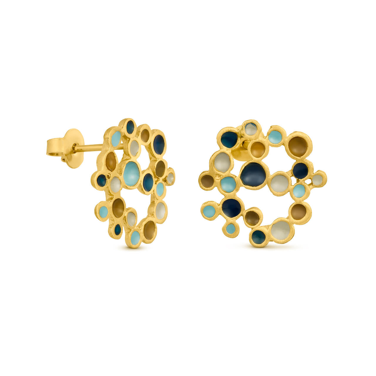AROS CANDY MOON 03