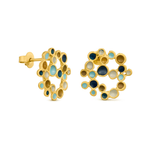 AROS CANDY MOON 03