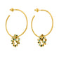 AROS CANDY MOON 04