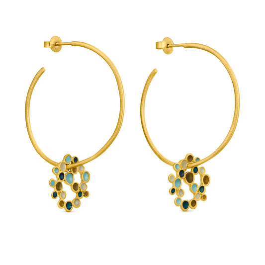AROS CANDY MOON 04