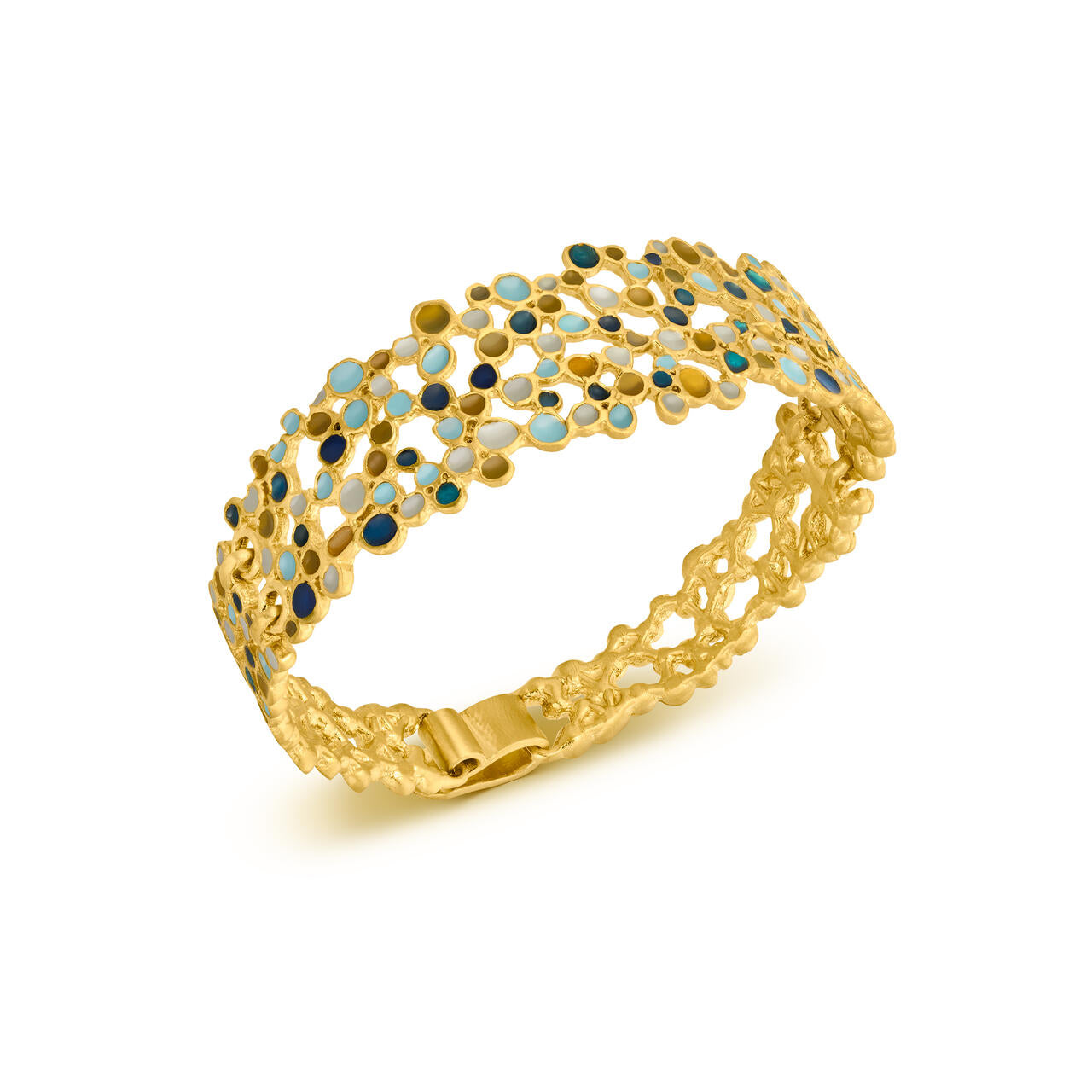 PULSERA CANDY MOON