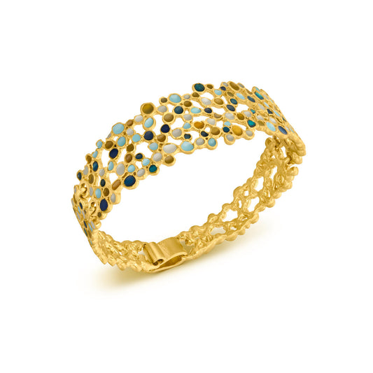 PULSERA CANDY MOON
