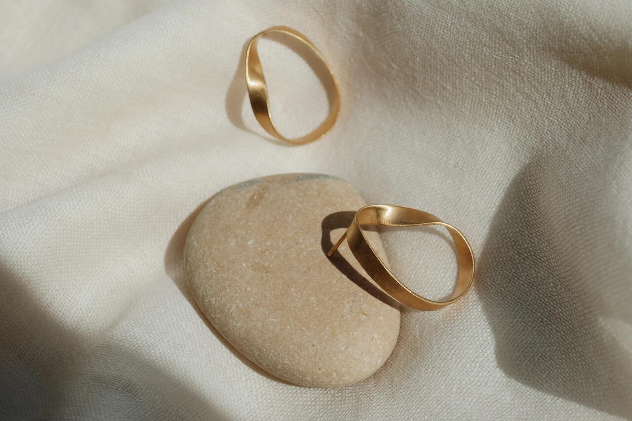 AROS OCEANICA 01