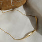 COLLAR OCEANICA