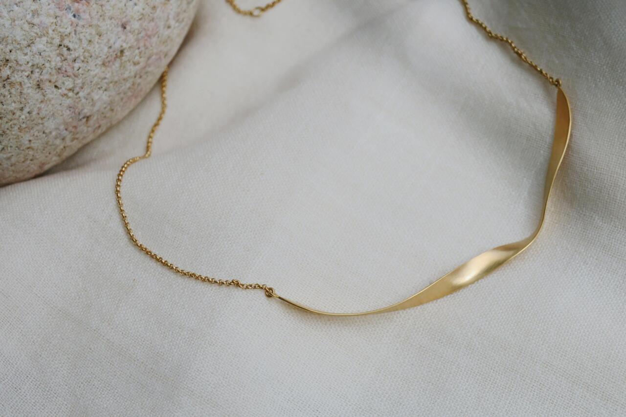 COLLAR OCEANICA