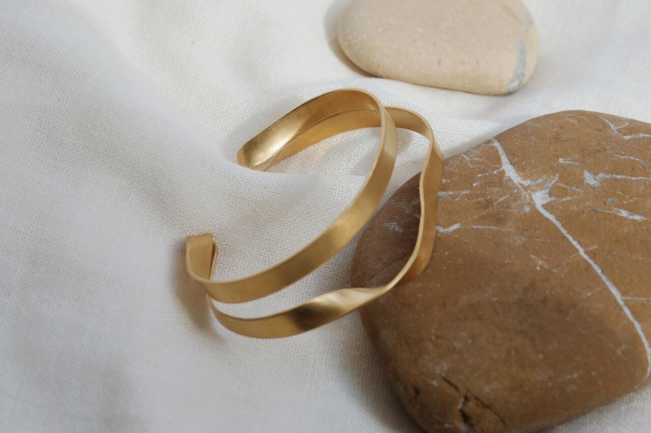 PULSERA OCEANICA