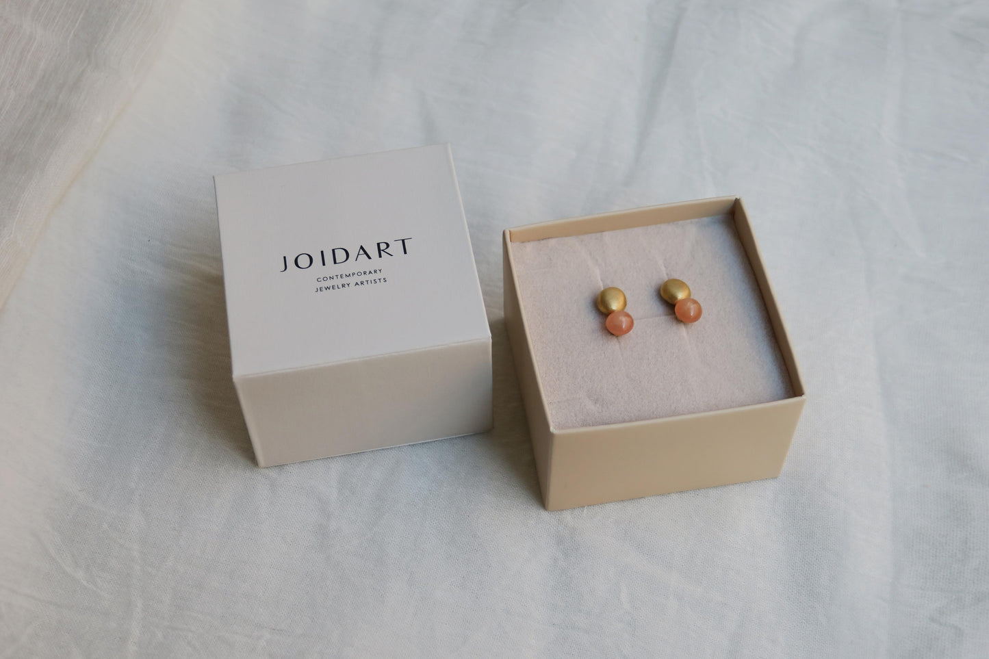 AROS CODOLS ORO 01