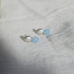 AROS CODOLS PLATA 01