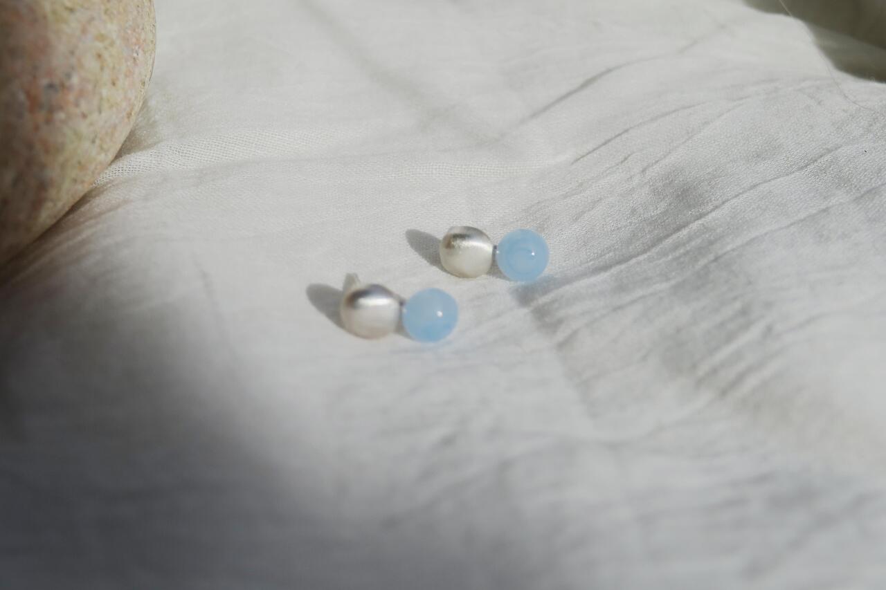 AROS CODOLS PLATA 01