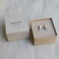 AROS CODOLS PLATA 01