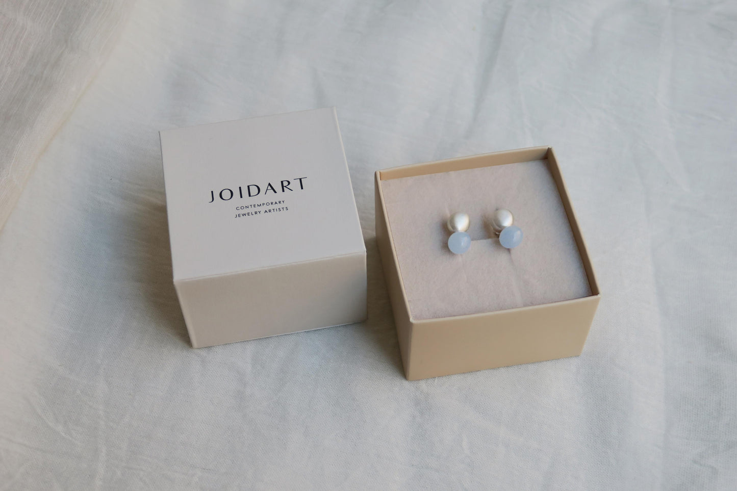 AROS CODOLS PLATA 01