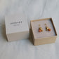 AROS CODOLS ORO 02