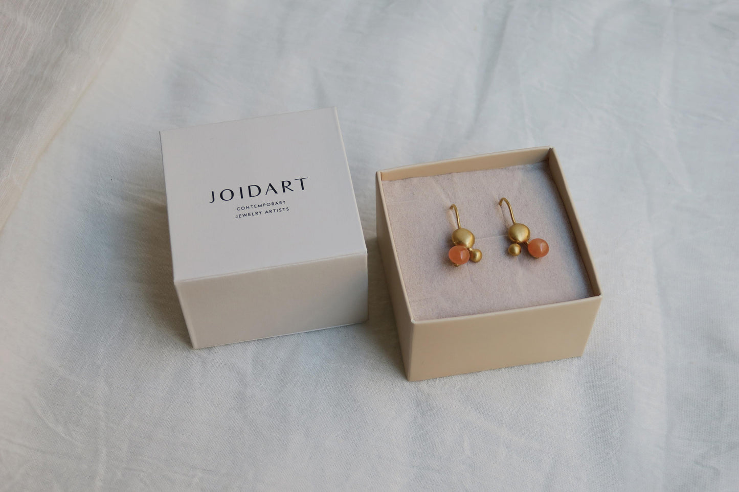AROS CODOLS ORO 02