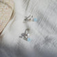 AROS CODOLS PLATA 02