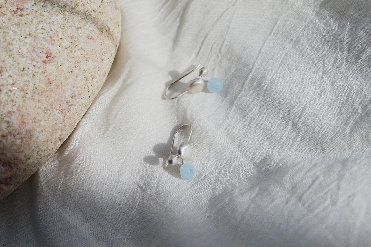 AROS CODOLS PLATA 02