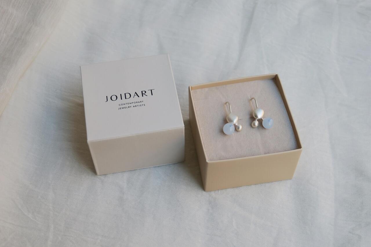 AROS CODOLS PLATA 02