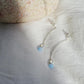 AROS CODOLS PLATA 03