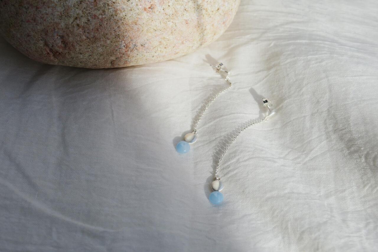 AROS CODOLS PLATA 03