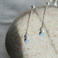 AROS CODOLS PLATA 03