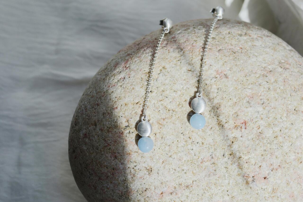 AROS CODOLS PLATA 03