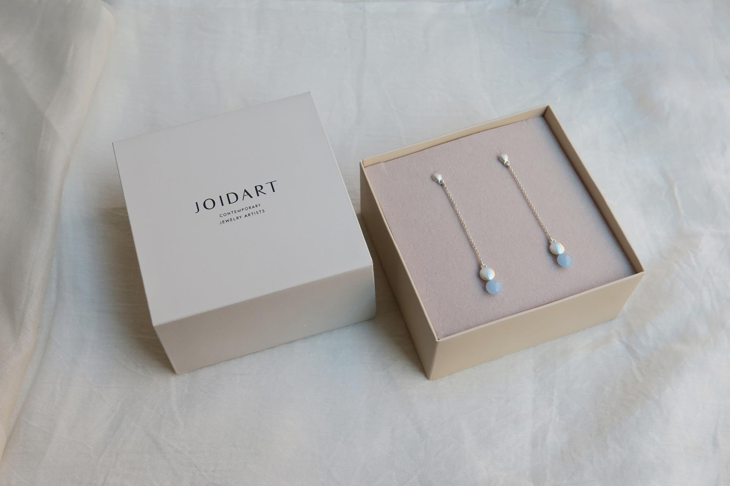 AROS CODOLS PLATA 03