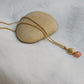 COLLAR CODOLS ORO 01