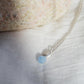 COLLAR CODOLS PLATA 01