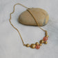 COLLAR CODOLS ORO 02