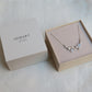 COLLAR CODOLS PLATA 02